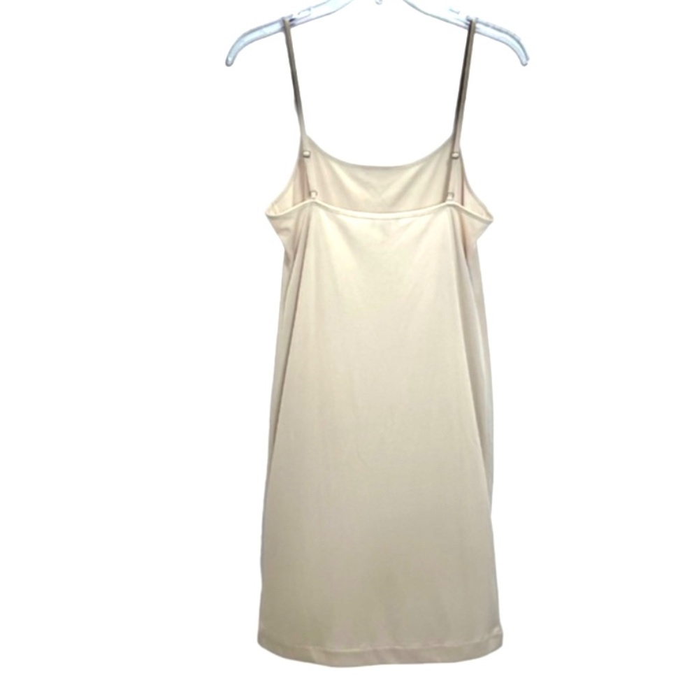 Worth New York Basic Adjustable Spaghetti Strap C… - image 4